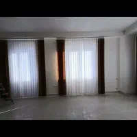 اجاره آپارتمان ۱۶۰ متری ۳ خوابه کلید اولی|اجارهٔ آپارتمان|ایلام, |دیوار