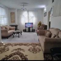 منزل اجاره‌ای برای مسافر وزائر امام رضا (ع)