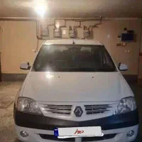 ال۹۰|خودرو سواری و وانت|اردبیل, |دیوار