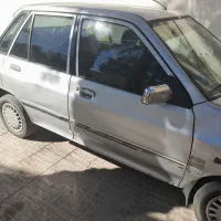 پرایدمدل نود|خودرو سواری و وانت|بم, |دیوار