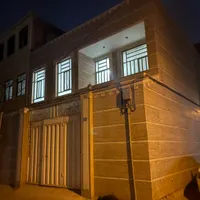 منزل رهن کامل بی نظیر نوساز دربست