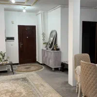 رهن یک واحد استثنایی|اجارهٔ آپارتمان|آبادان, |دیوار