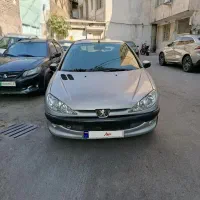 206 sd v20