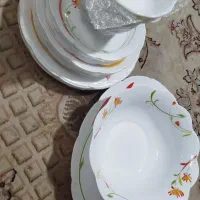 سرویس اکروپال