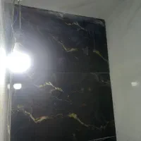کاشی کاری