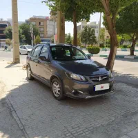 کوئیک 1401