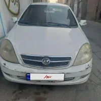 خودرو|خودرو سواری و وانت|نائین, |دیوار