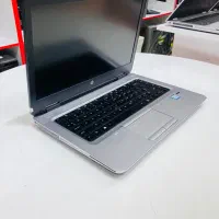 لپتاپ اچ پی Core i5 نسل 7 رم 8 ( استوک اروپایی )|رایانه همراه|شهرکرد, |دیوار