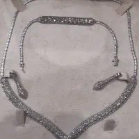 سرویس طلا نو