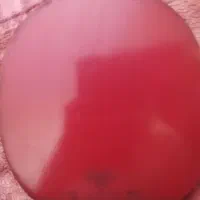 رویه راکت پینگ پونگ