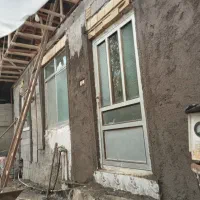 سیمانکاری پودر