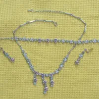 سیرویس زیبایی. از زیبایی گل رز