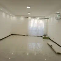 اپارتمان-2-خواب-صفر