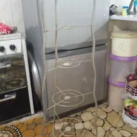 استند قابلمه