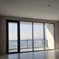 اقدسیه-سپند-180-متر-3-خواب-فول-فرنیش
