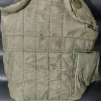 اجناس آنتیک