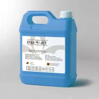 مرکب سالونت|ماشین‌آلات صنعتی|تهران, جی|دیوار