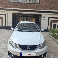 ساینا s مدل 402