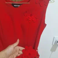 کت و شلوار و لباس مجلسی|لباس|پیر بکران, |دیوار