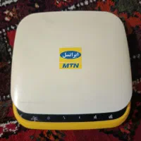 مودم ایرانسل DT-350