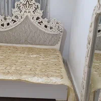 اجاره روزانه ویلایی دوبلکس داخل شهر|اجارهٔ کوتاه‌مدت آپارتمان و سوئیت|رشت, کوی فکوری|دیوار