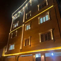 فروش-اپارتمان-نوساز-در-مرکز-شهر