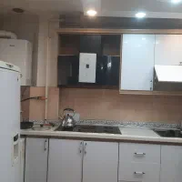 هود اشپز خانه