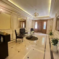اپارتمان اداری