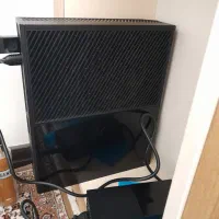 کنسول xbox one
