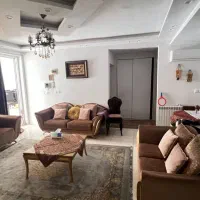 فروش ویلایی سه خوابه ،ابتدای جاده پیربازار|فروش خانه و ویلا|رشت, پیله داربن|دیوار