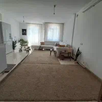 63-متری-حسن-آباد-تک-واحدی-معاوضه-با-خودرو-و-طلا