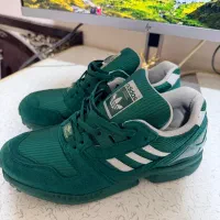 zx8000 کله غازی