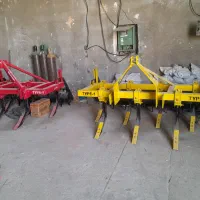 پلاک ۹۰ کد ۱۴۰۴خشک چیزل|قطعات یدکی و لوازم جانبی|قروه, |دیوار