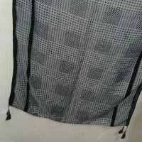 دو عدد شال نو