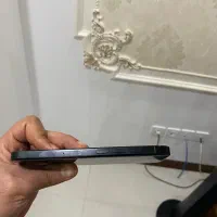 ایفون ۱۶ پرو|موبایل|کرج, فاز ۳ گوهردشت|دیوار