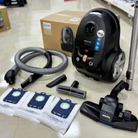 جارو برقی فیلیپس XD8022/12