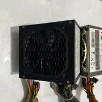 پاور کیس|قطعات و لوازم جانبی رایانه|تبریز, |دیوار