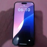 موبایل 16 پرو مکس کپی