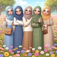 دورهمی کتابخوانی کتاب سوالات خواستگاری|گردهمایی و همایش|مشهد, توس فردوسی|دیوار