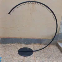 فروش رگال لباس سی