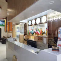 تخفیف-پاییزه-هتل-سوییت-آپارتمان-نزدیک-حرم