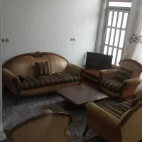 اجاره ماهانه آپارتمان منزل خونه مبله