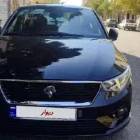 تارا v1 شش دنده 1404 کارت طلایی|خودرو سواری و وانت|فردیس, فردیس|دیوار