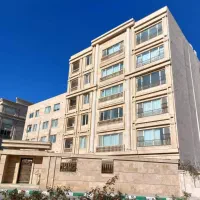 آپارتمان-95-متر-شیک-برند-منطقه-صفر