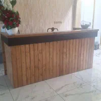میز مدیریت  برایه رستورانها