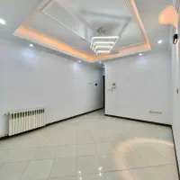 فروش آپارتمان 44 متری/زیر قیمت/پکیج رادیاتور|فروش آپارتمان|شهریار, شهریار|دیوار