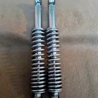 وسایل موتور|قطعات یدکی و لوازم جانبی|جوانرود, |دیوار