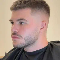 اصلاح سر رایگان