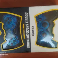 دسته بازی کامپیوتر|کنسول، بازی ویدئویی و آنلاین|تهران, مهرآباد جنوبی|دیوار