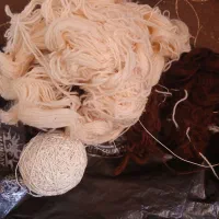 دار قالی با تمامی وسایل|تابلو فرش|شیراز, حجت آباد|دیوار